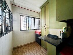 Blk 323 Sembawang Close (Sembawang), HDB 5 Rooms #624543001